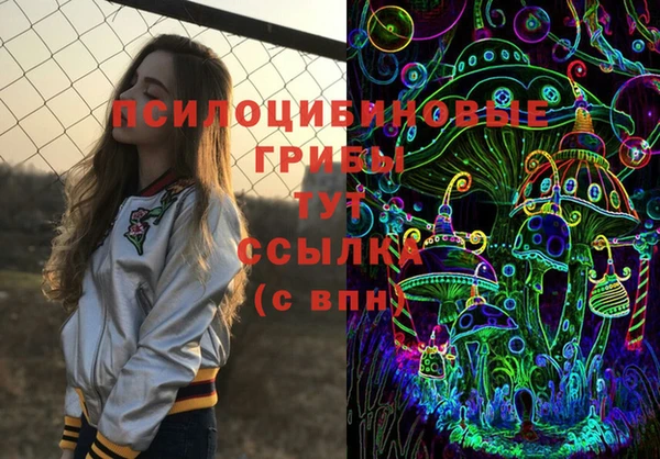 ALPHA PVP Болхов