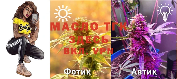 2c-b Куйбышев