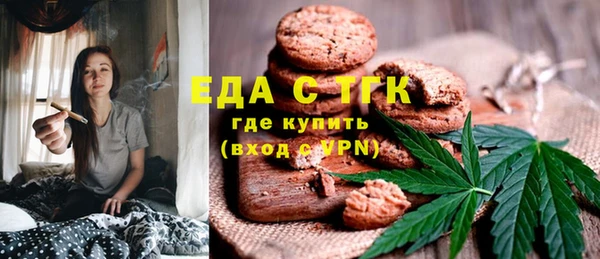 прущий лед Болохово