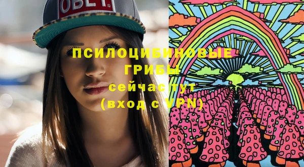 2c-b Куйбышев