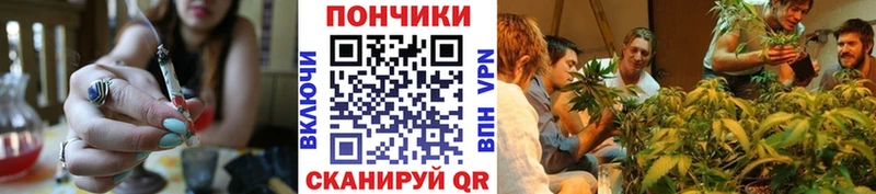 где продают   Терек  Бошки Шишки тримм 